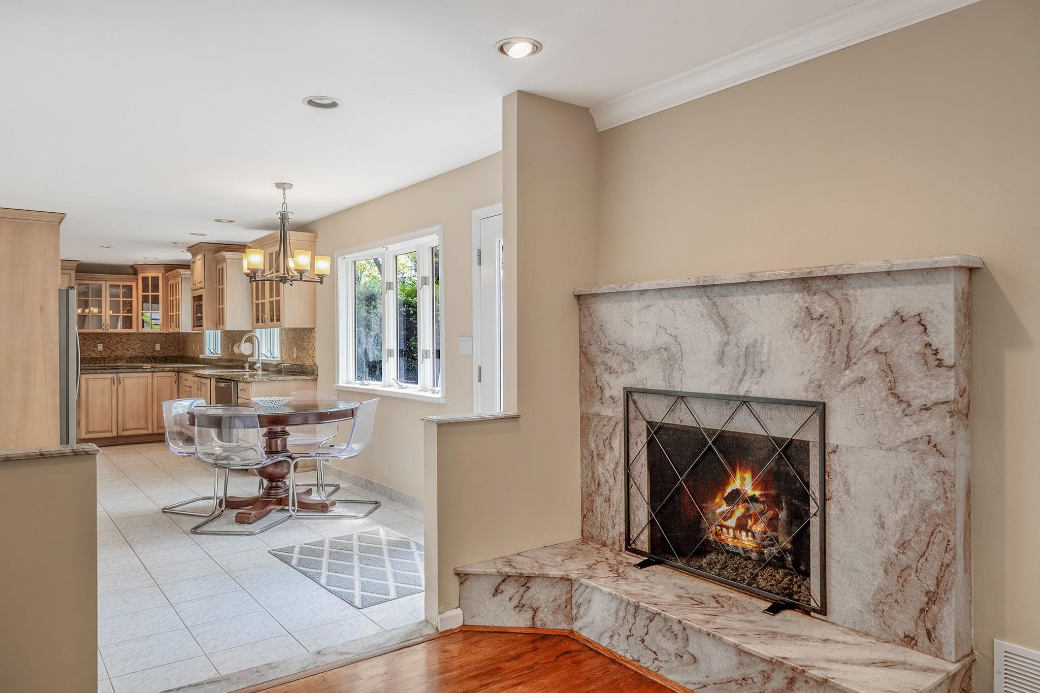 #15 photo, 57 Seward Drive, Dix Hills , NY 11746