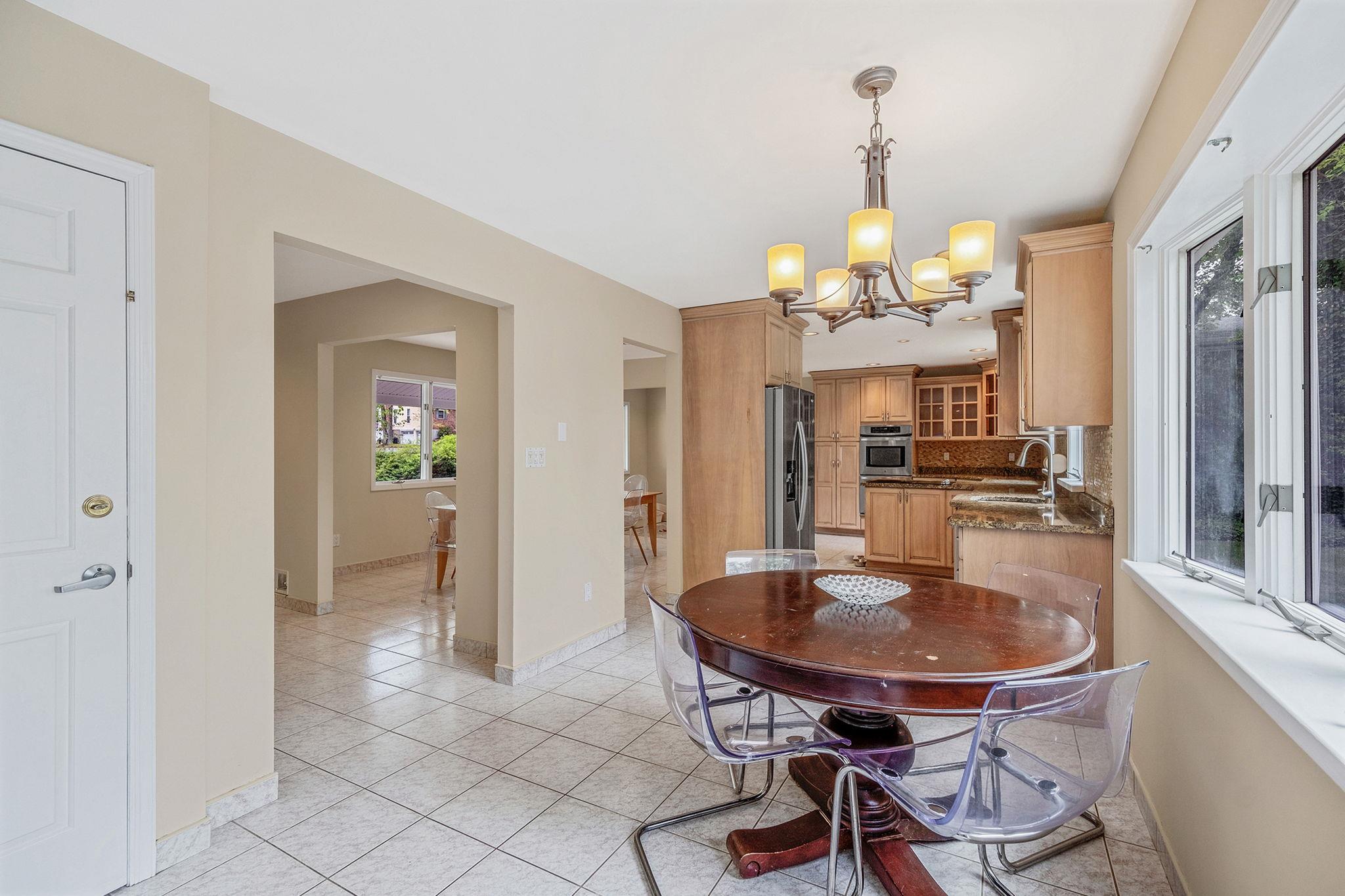 #16 photo, 57 Seward Drive, Dix Hills , NY 11746