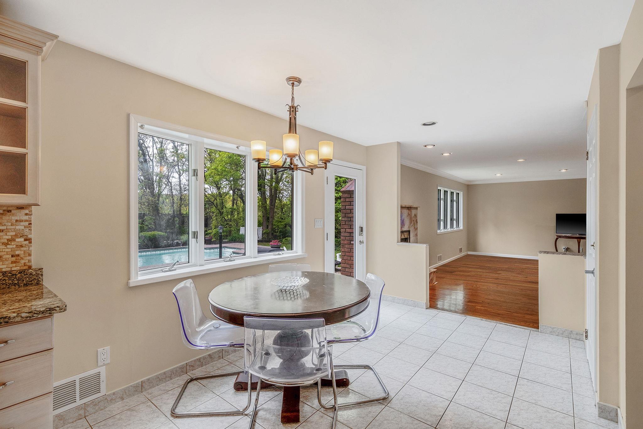 #17 photo, 57 Seward Drive, Dix Hills , NY 11746