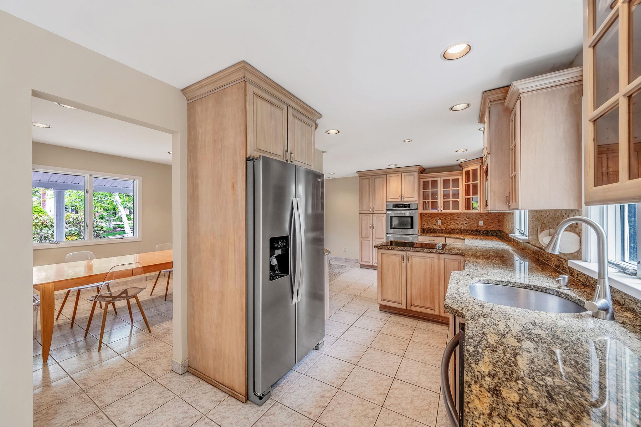 #19 photo, 57 Seward Drive, Dix Hills , NY 11746