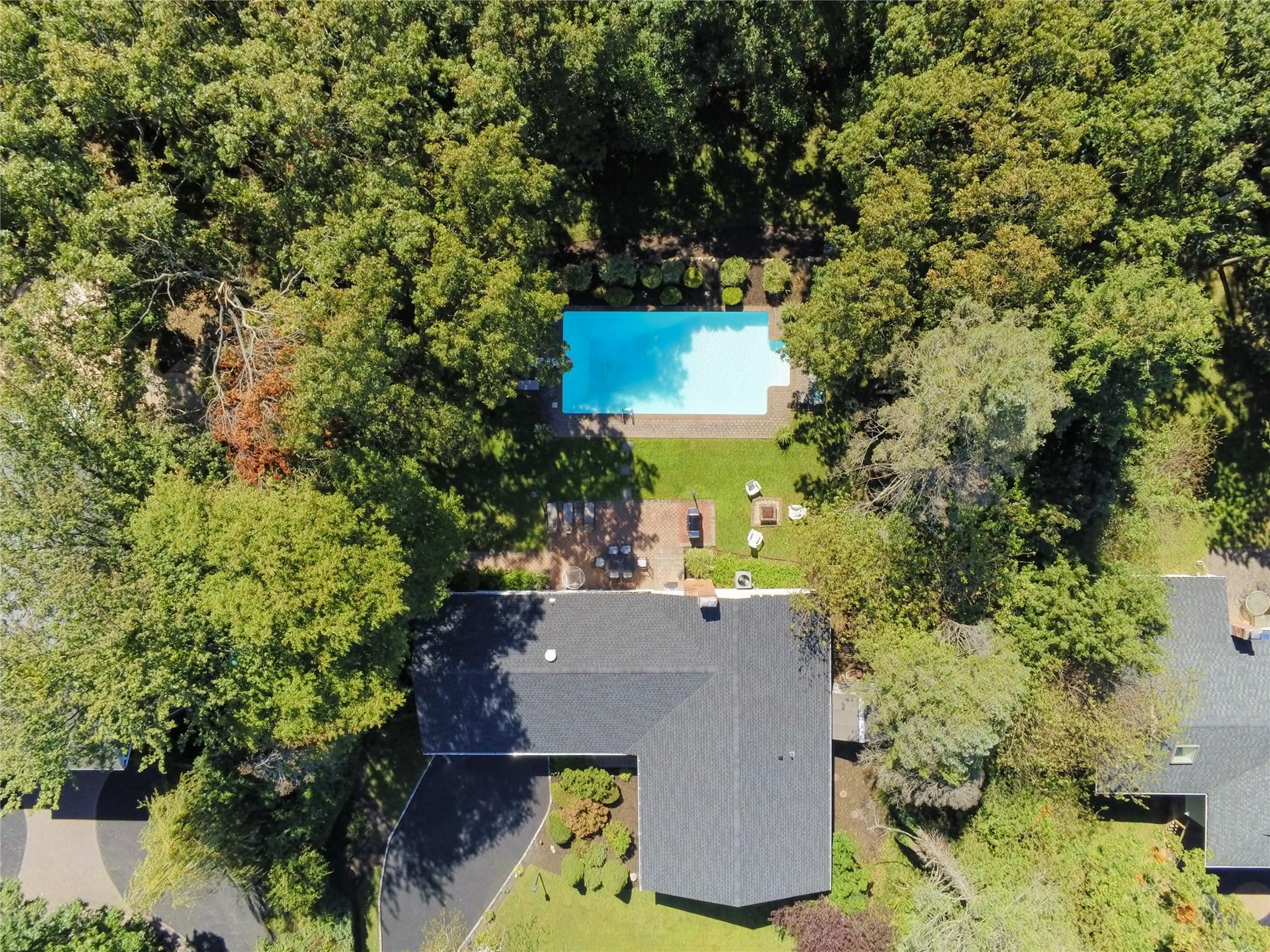 #3 photo, 57 Seward Drive, Dix Hills , NY 11746