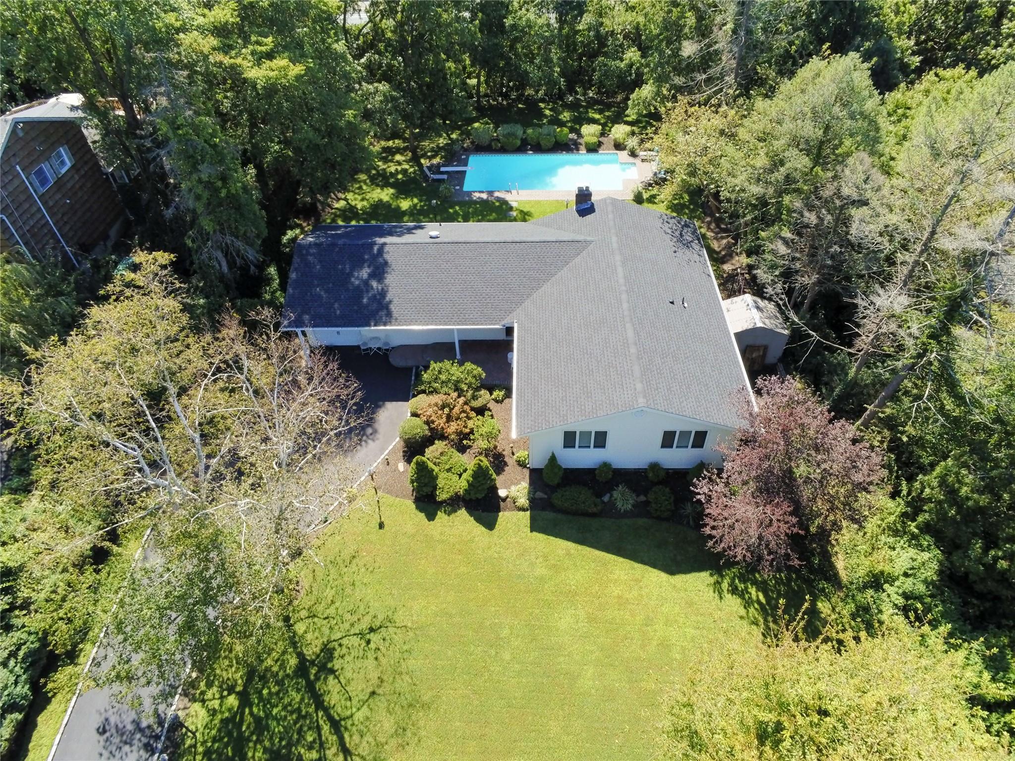 #4 photo, 57 Seward Drive, Dix Hills , NY 11746