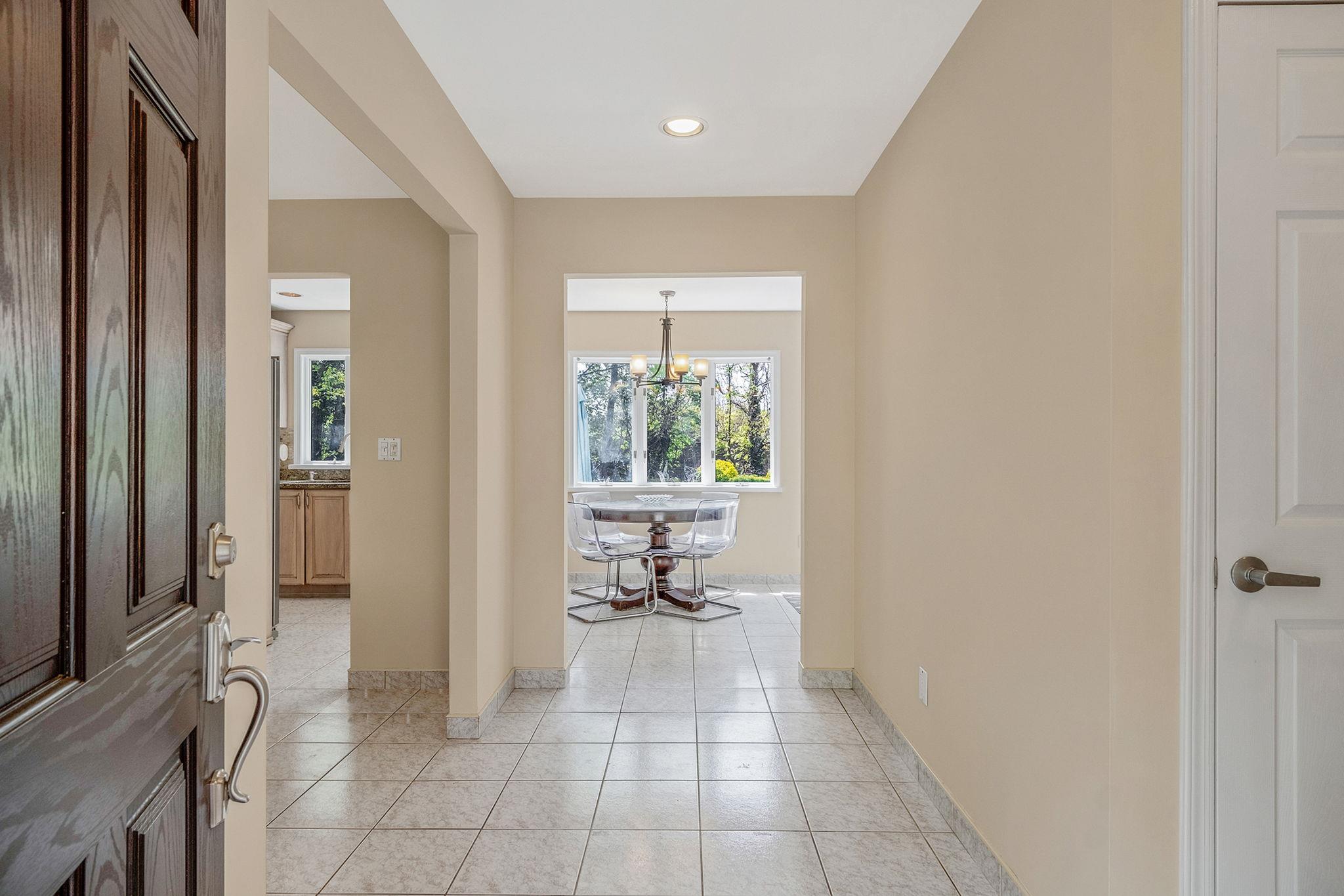 #5 photo, 57 Seward Drive, Dix Hills , NY 11746