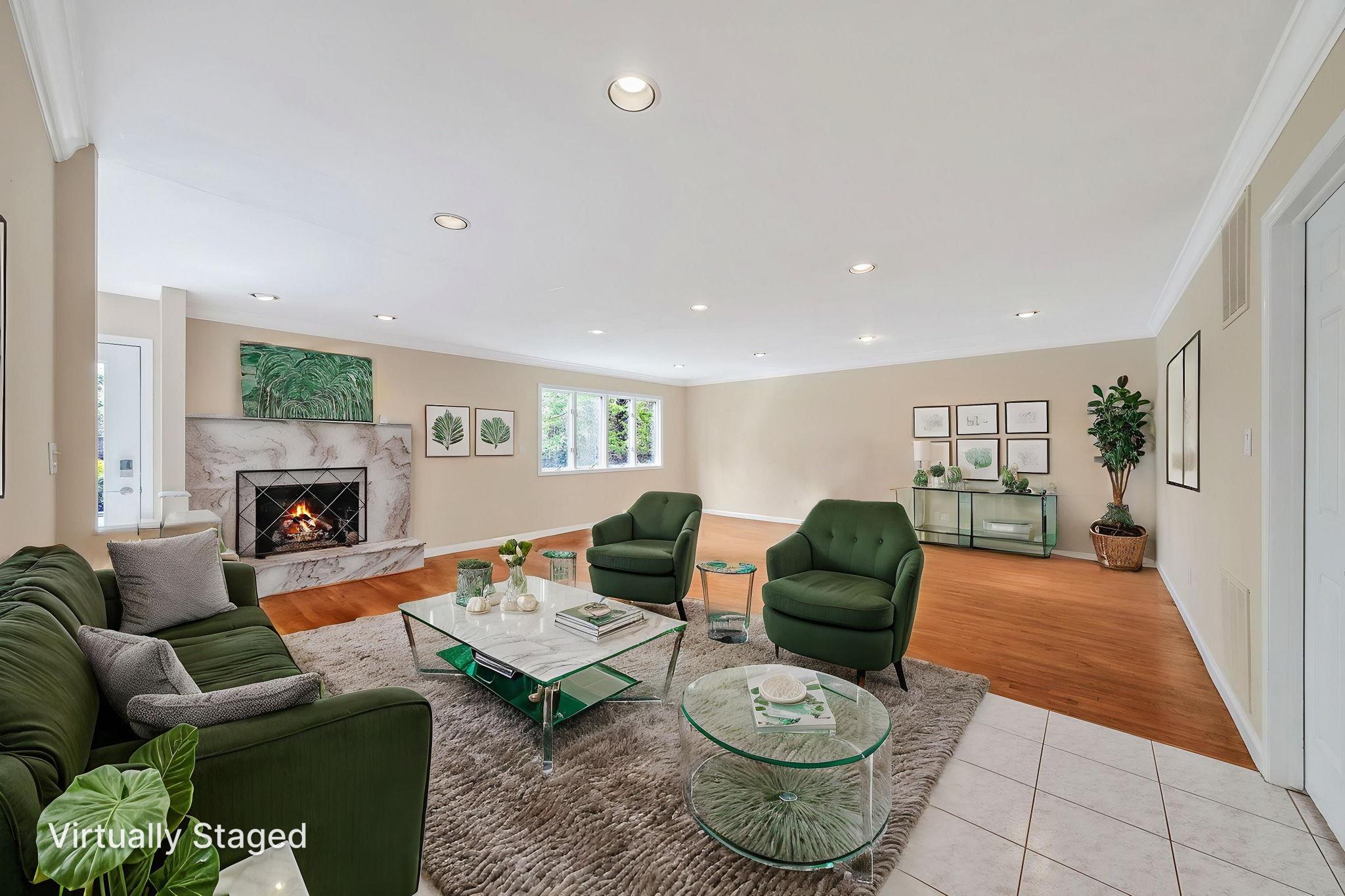 #7 photo, 57 Seward Drive, Dix Hills , NY 11746