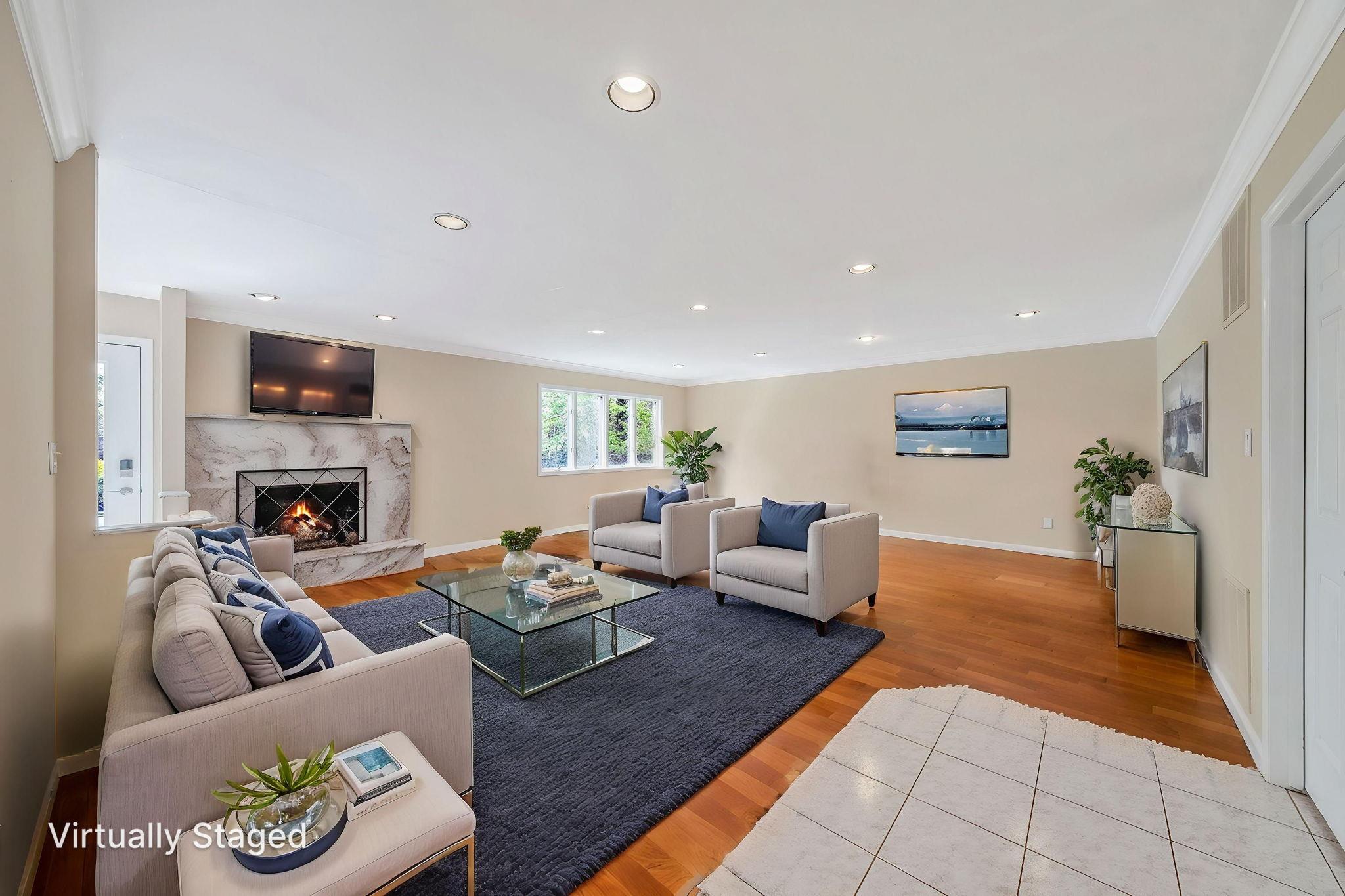 #8 photo, 57 Seward Drive, Dix Hills , NY 11746