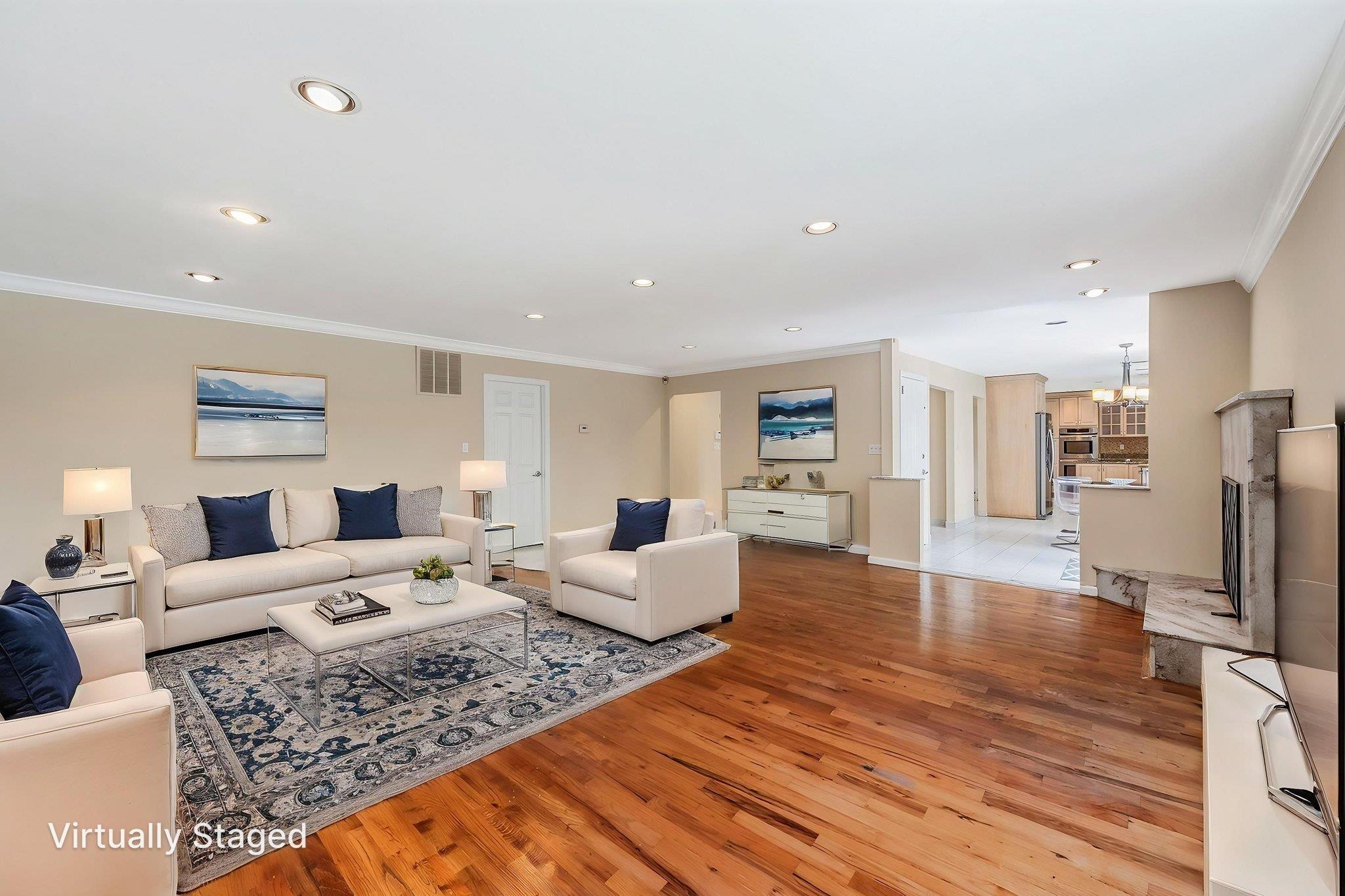 #9 photo, 57 Seward Drive, Dix Hills , NY 11746