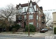 #1 photo, 260 Broadway, Lynbrook , NY 11563