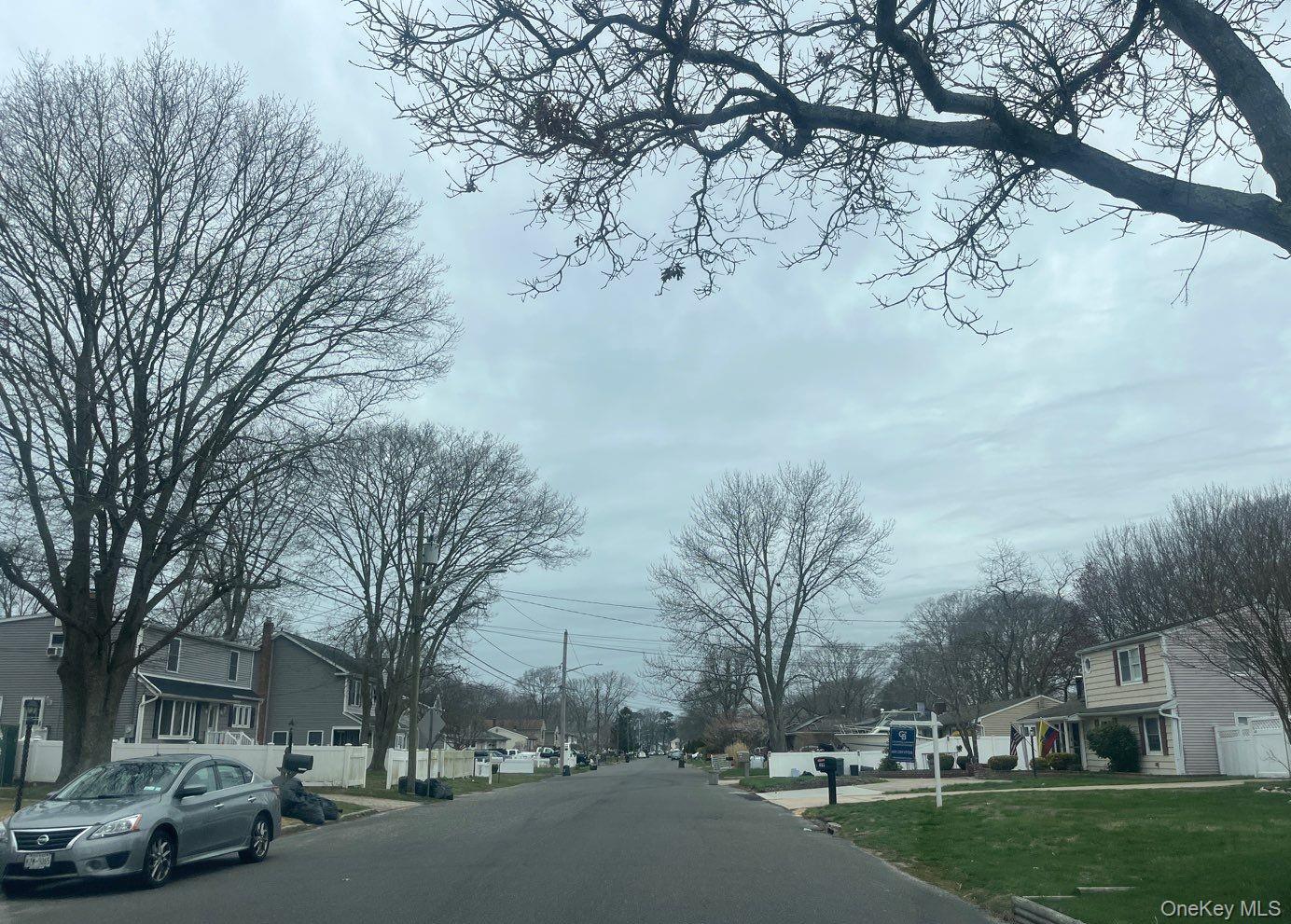 #3 photo, 52 Arpage Drive, サフォーク郡 Shirley , NY 11967