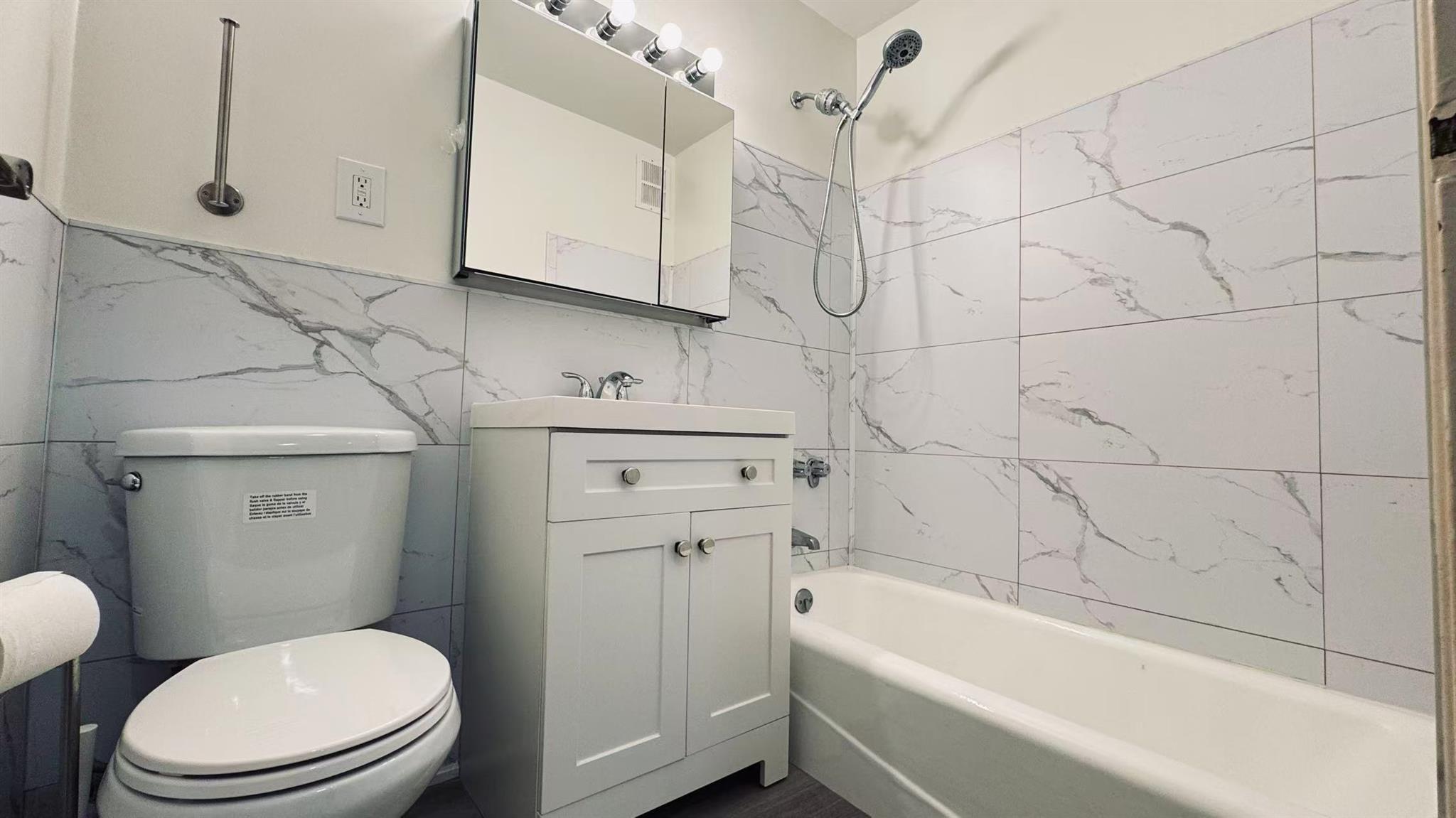 #10 photo, 40 Stoner Avenue, ナッソー郡 Great Neck , NY 11021