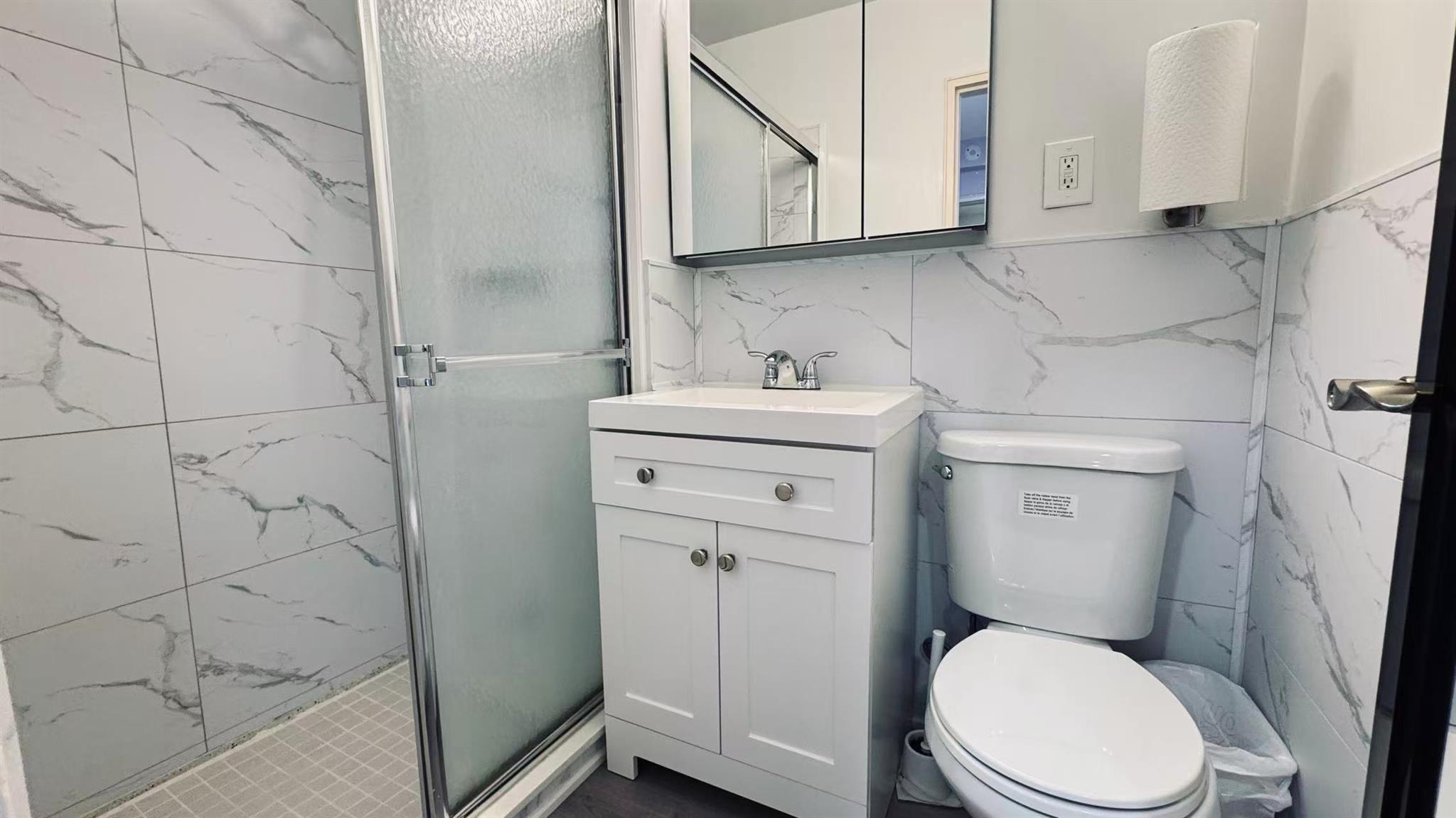 #11 photo, 40 Stoner Avenue, ナッソー郡 Great Neck , NY 11021