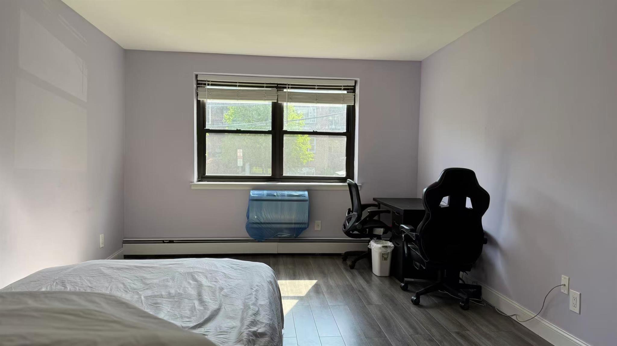 #12 photo, 40 Stoner Avenue, ナッソー郡 Great Neck , NY 11021