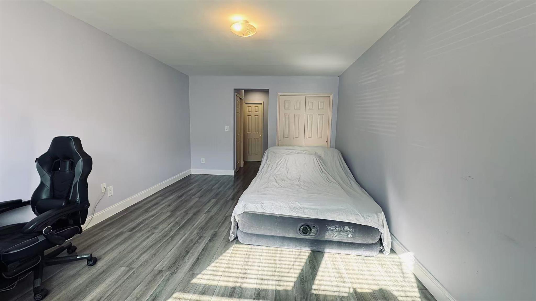 #13 photo, 40 Stoner Avenue, ナッソー郡 Great Neck , NY 11021