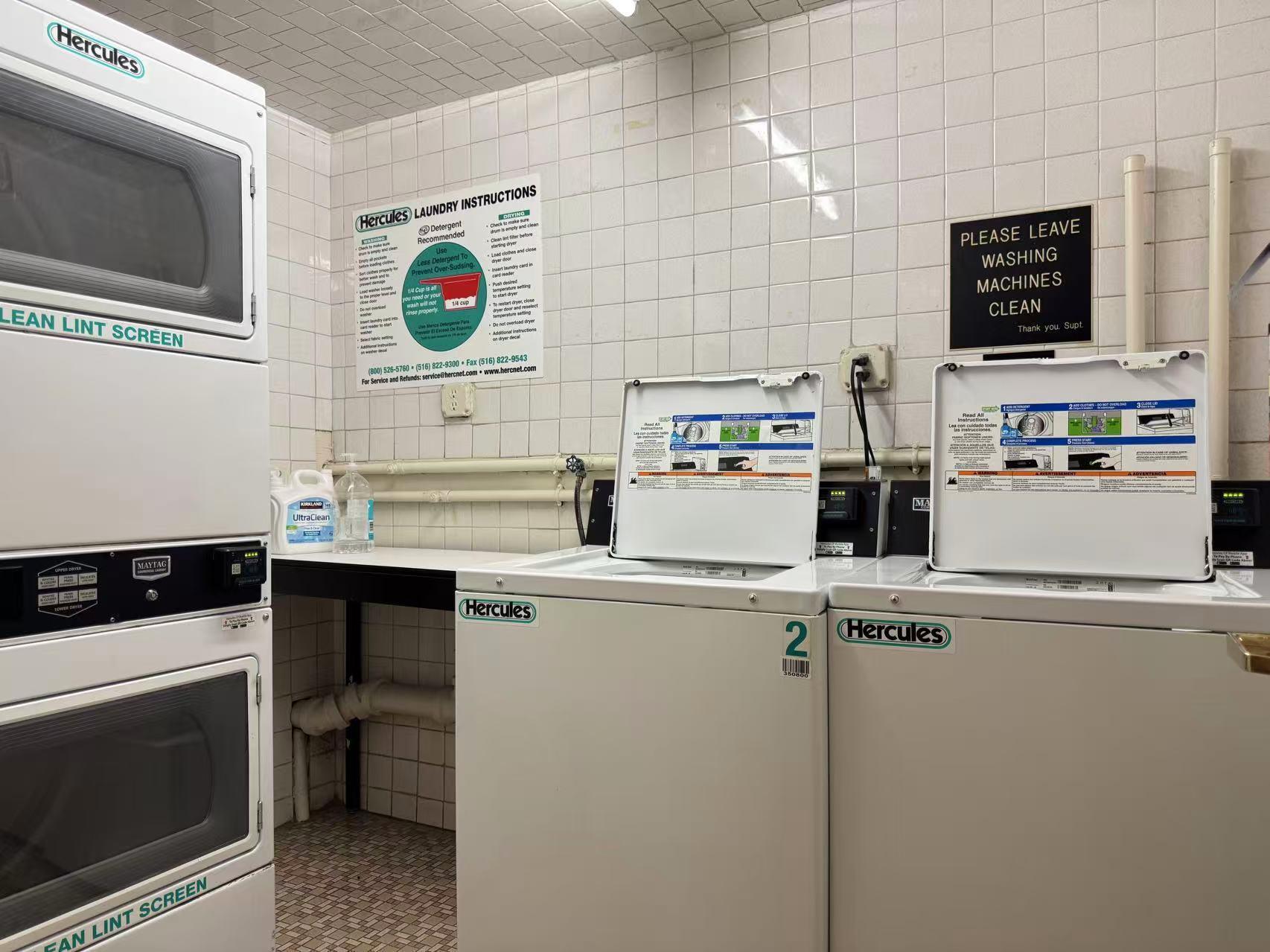 #15 photo, 40 Stoner Avenue, ナッソー郡 Great Neck , NY 11021