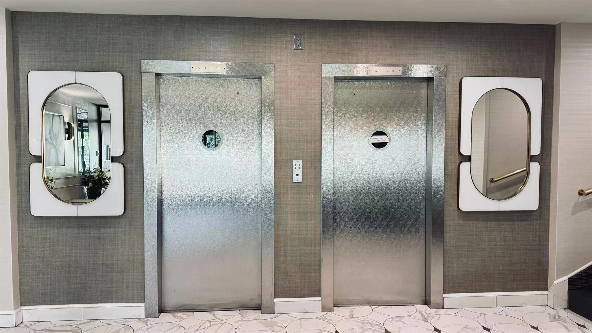 #16 photo, 40 Stoner Avenue, ナッソー郡 Great Neck , NY 11021