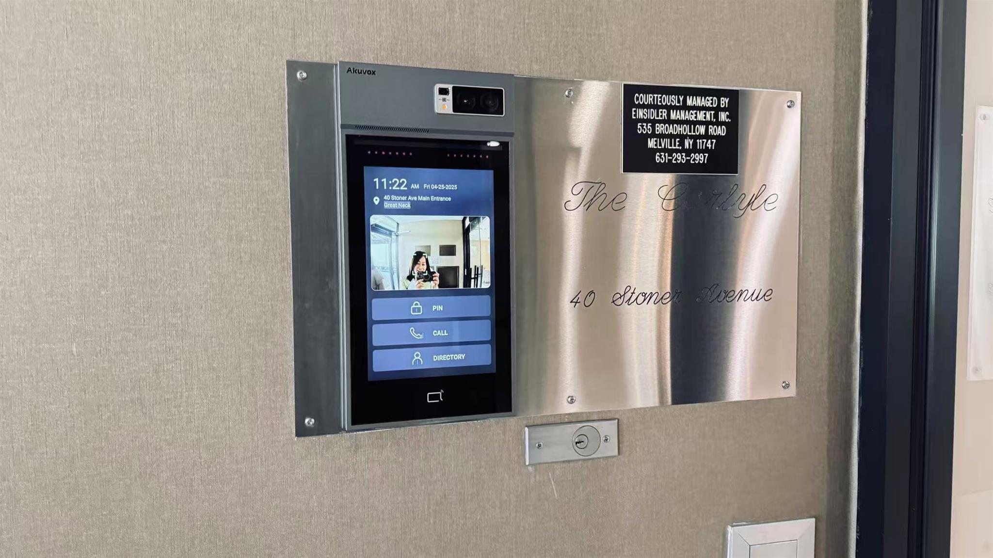 #17 photo, 40 Stoner Avenue, ナッソー郡 Great Neck , NY 11021