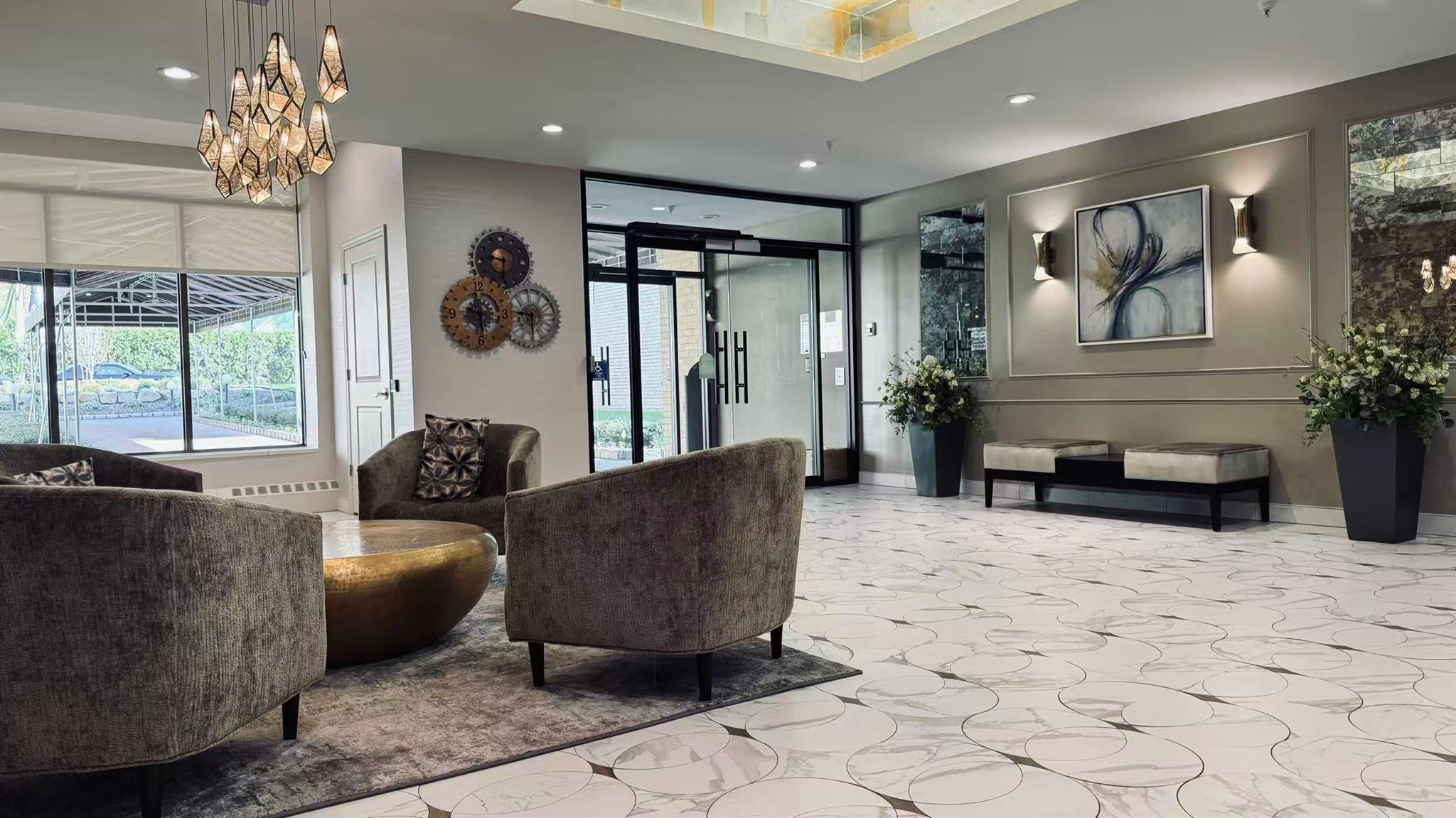 #18 photo, 40 Stoner Avenue, ナッソー郡 Great Neck , NY 11021