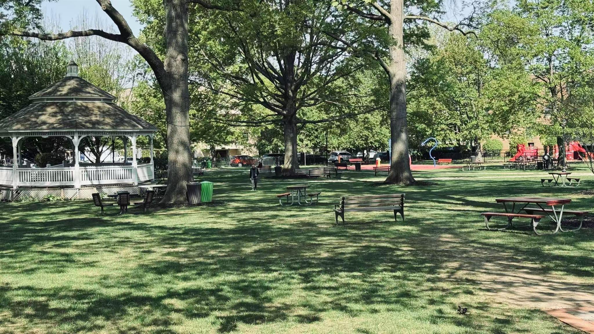 #20 photo, 40 Stoner Avenue, ナッソー郡 Great Neck , NY 11021