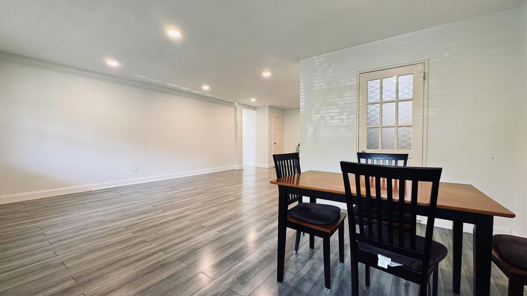 #5 photo, 40 Stoner Avenue, ナッソー郡 Great Neck , NY 11021