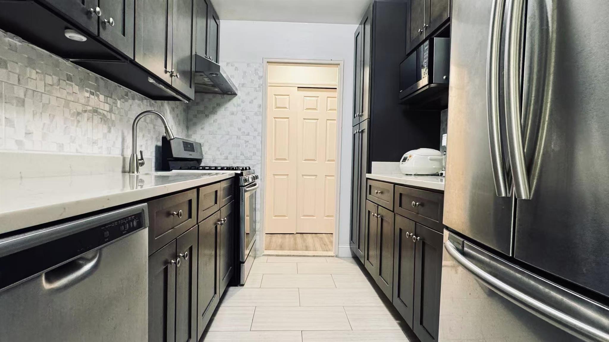 #6 photo, 40 Stoner Avenue, ナッソー郡 Great Neck , NY 11021