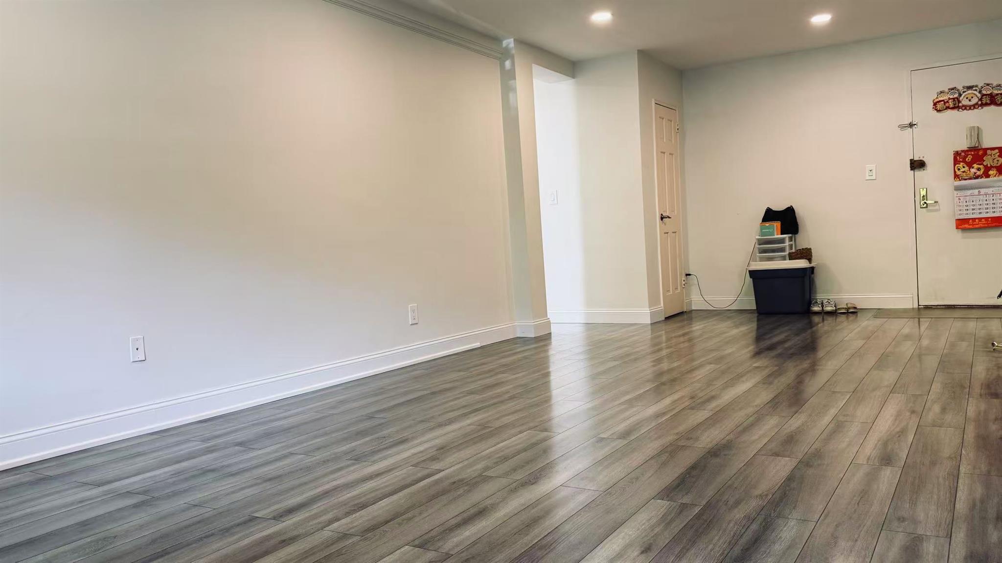 #7 photo, 40 Stoner Avenue, ナッソー郡 Great Neck , NY 11021