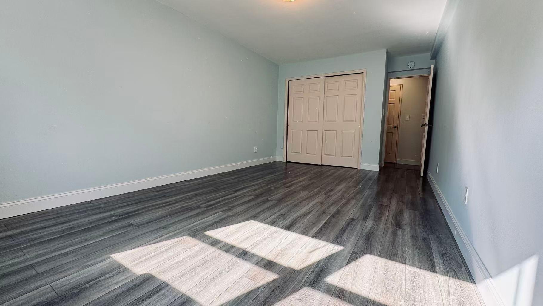 #9 photo, 40 Stoner Avenue, ナッソー郡 Great Neck , NY 11021