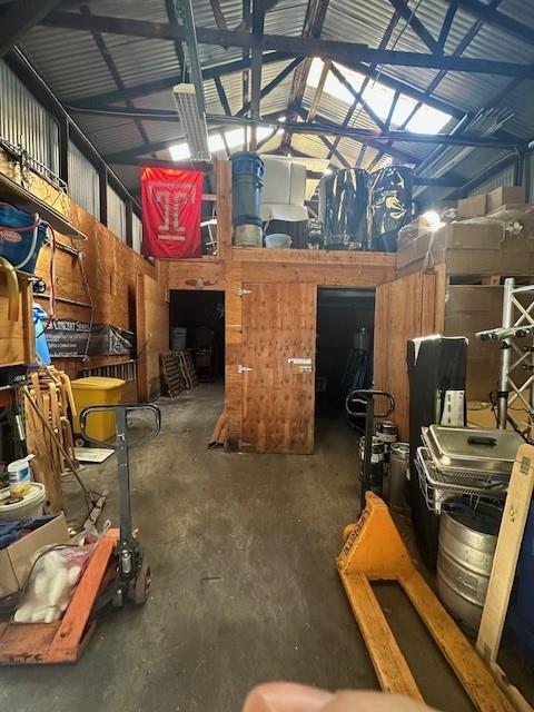 #10 photo, 125 W Broadway, サフォーク郡 Port Jefferson Village , NY 11777