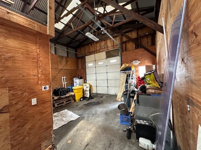 #11 photo, 125 W Broadway, サフォーク郡 Port Jefferson Village , NY 11777