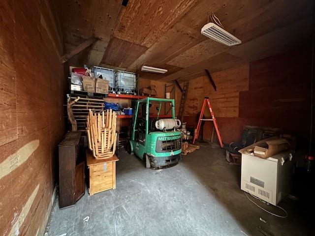 #12 photo, 125 W Broadway, サフォーク郡 Port Jefferson Village , NY 11777