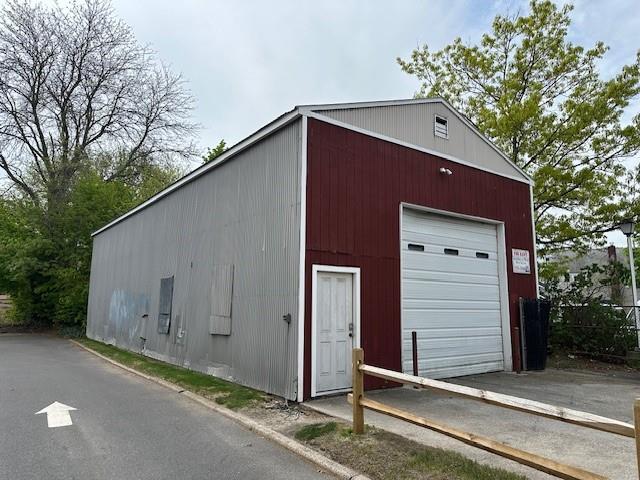 #2 photo, 125 W Broadway, サフォーク郡 Port Jefferson Village , NY 11777