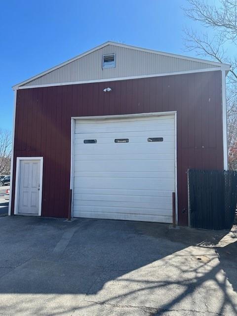 #3 photo, 125 W Broadway, サフォーク郡 Port Jefferson Village , NY 11777