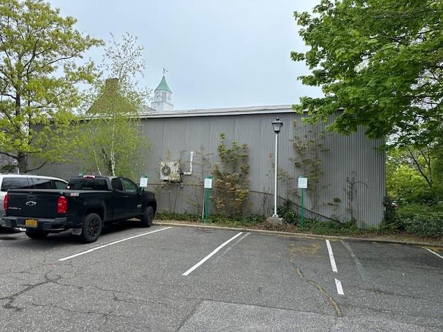 #4 photo, 125 W Broadway, サフォーク郡 Port Jefferson Village , NY 11777