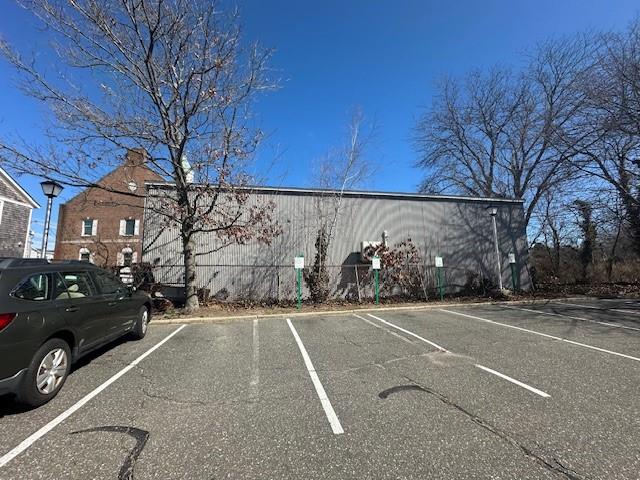 #5 photo, 125 W Broadway, サフォーク郡 Port Jefferson Village , NY 11777