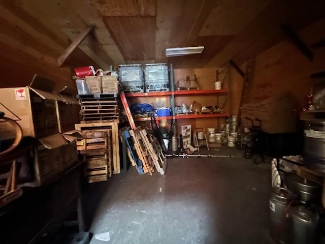 #6 photo, 125 W Broadway, サフォーク郡 Port Jefferson Village , NY 11777