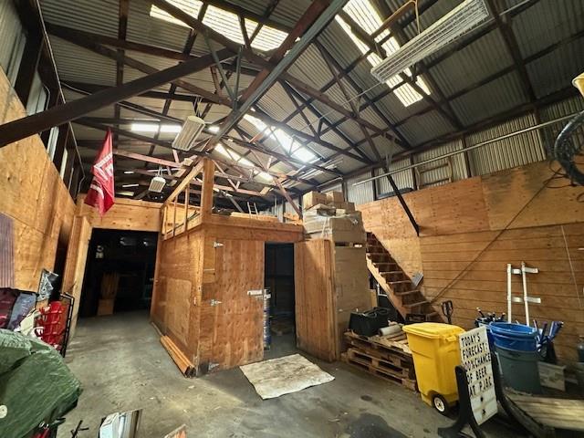 #7 photo, 125 W Broadway, サフォーク郡 Port Jefferson Village , NY 11777