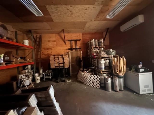 #9 photo, 125 W Broadway, サフォーク郡 Port Jefferson Village , NY 11777