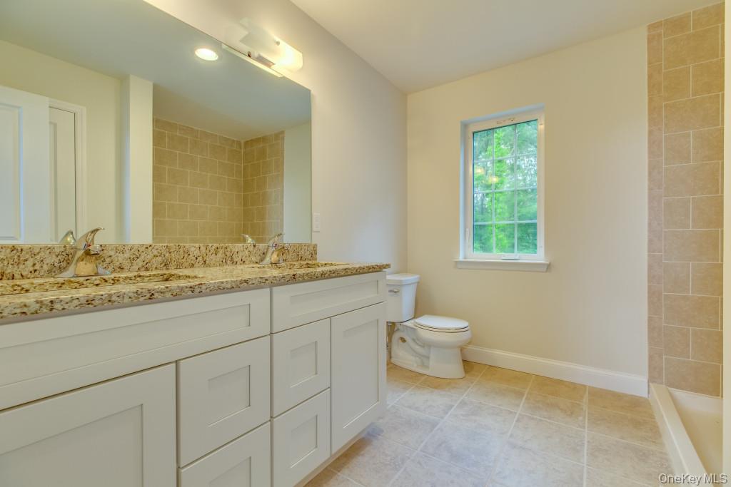 #11 photo, LOT 1 BLYDENBURG, サフォーク郡 Centereach , NY 11720