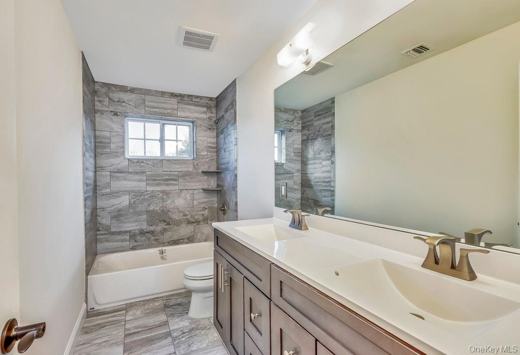 #13 photo, LOT 1 BLYDENBURG, サフォーク郡 Centereach , NY 11720