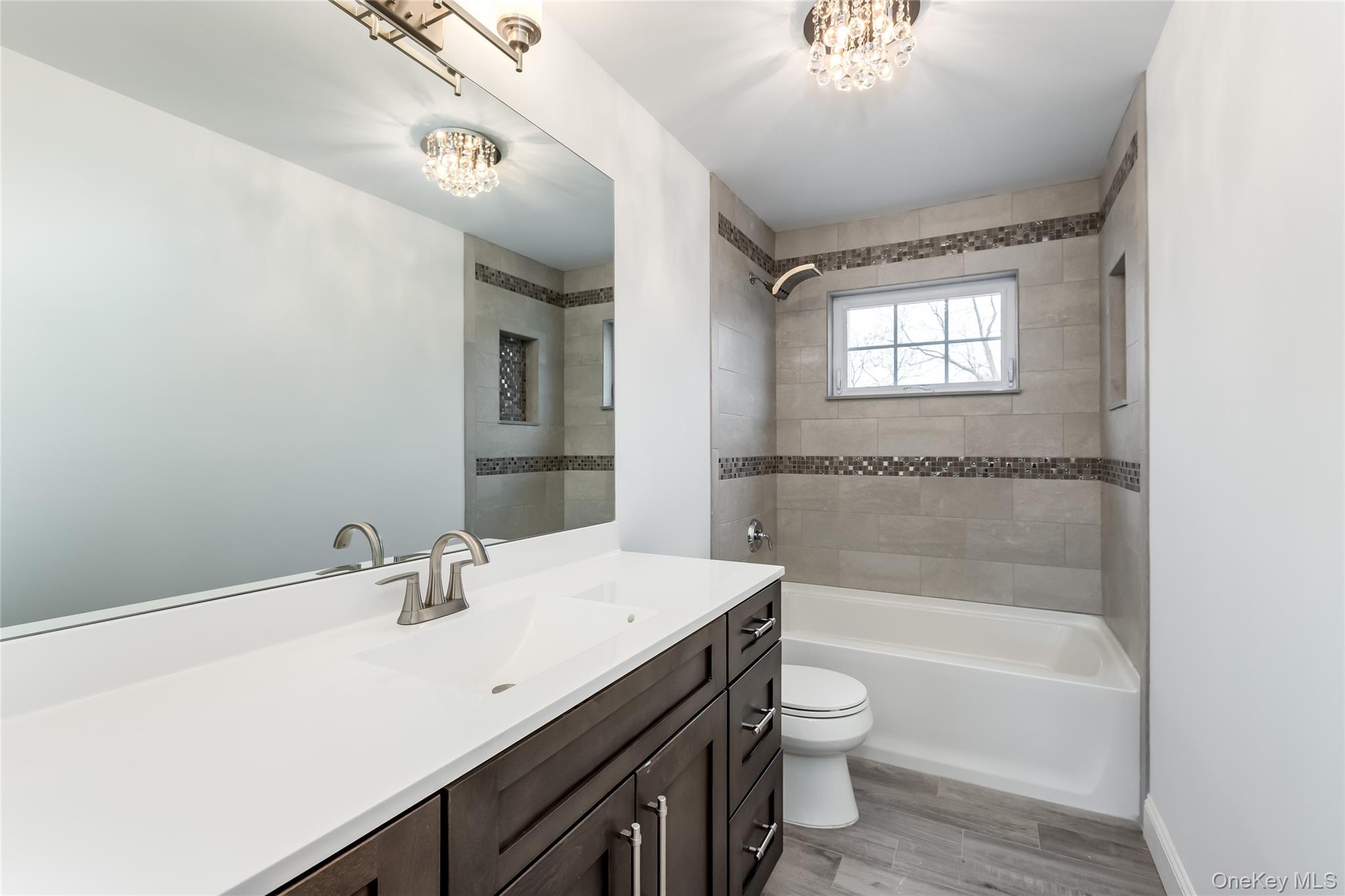 #14 photo, LOT 1 BLYDENBURG, サフォーク郡 Centereach , NY 11720