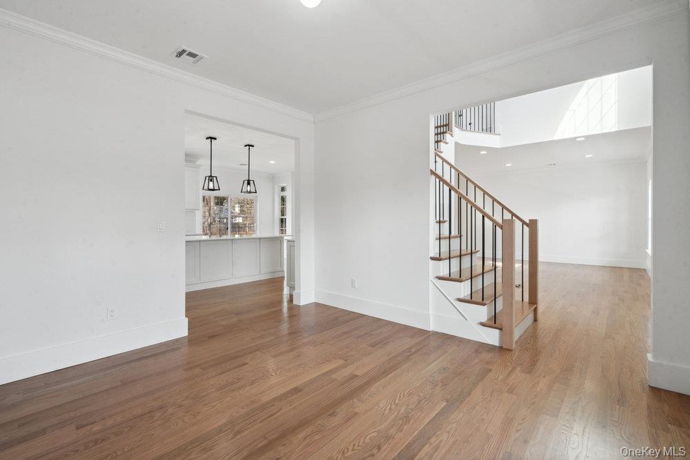 #7 photo, LOT 1 BLYDENBURG, サフォーク郡 Centereach , NY 11720