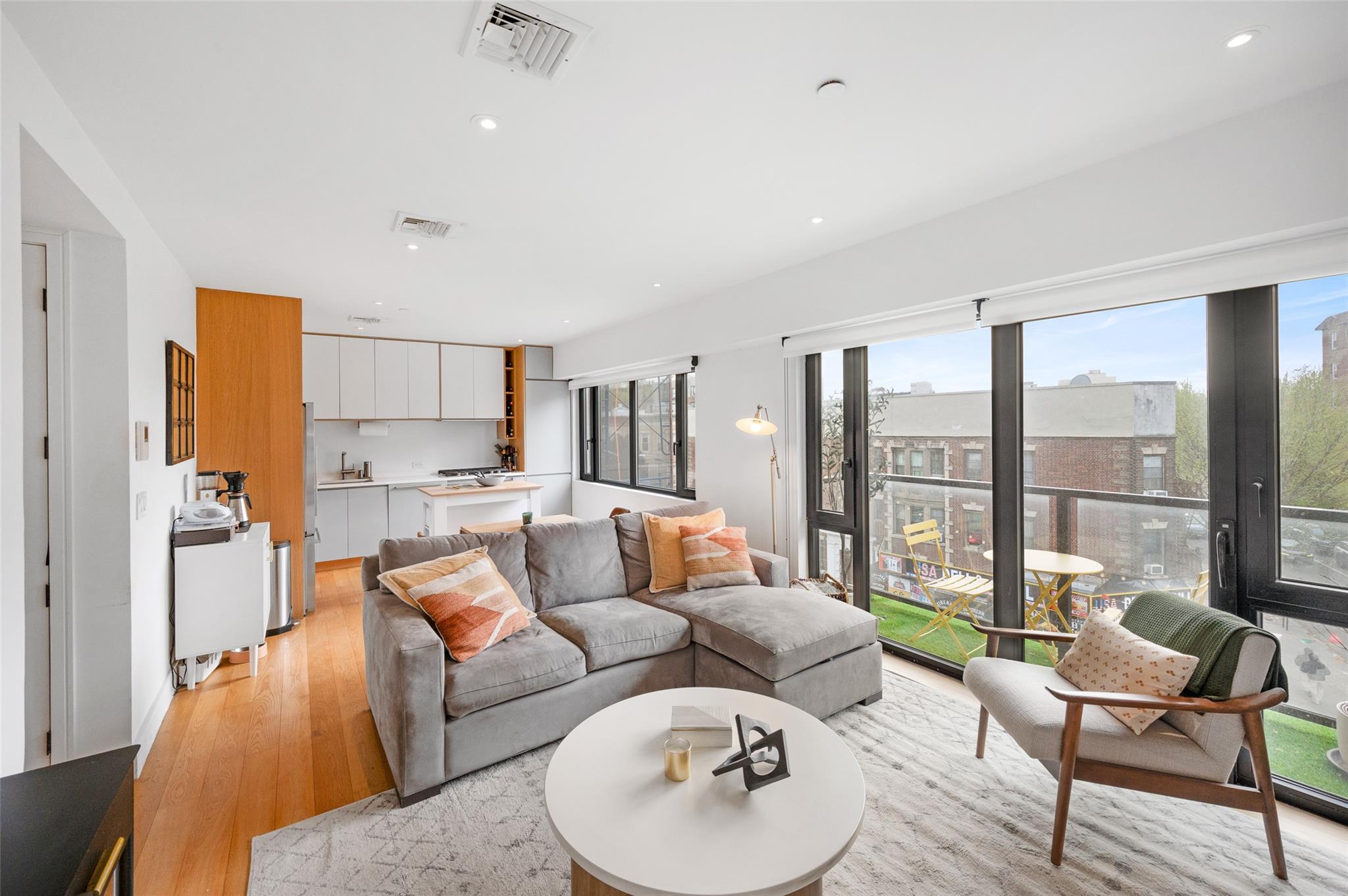 #1 photo, 1702 Newkirk Avenue, Brooklyn , NY 11226