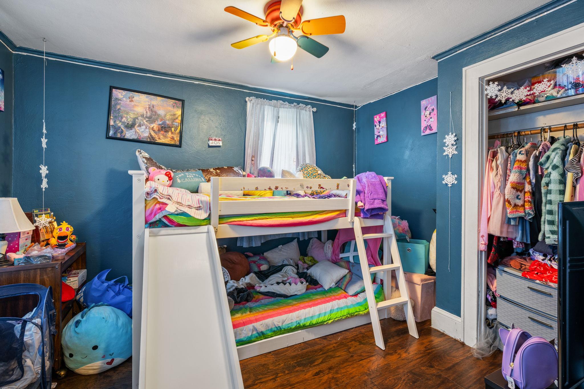 #10 photo, 6 Willow Street, Newburgh , NY 12550