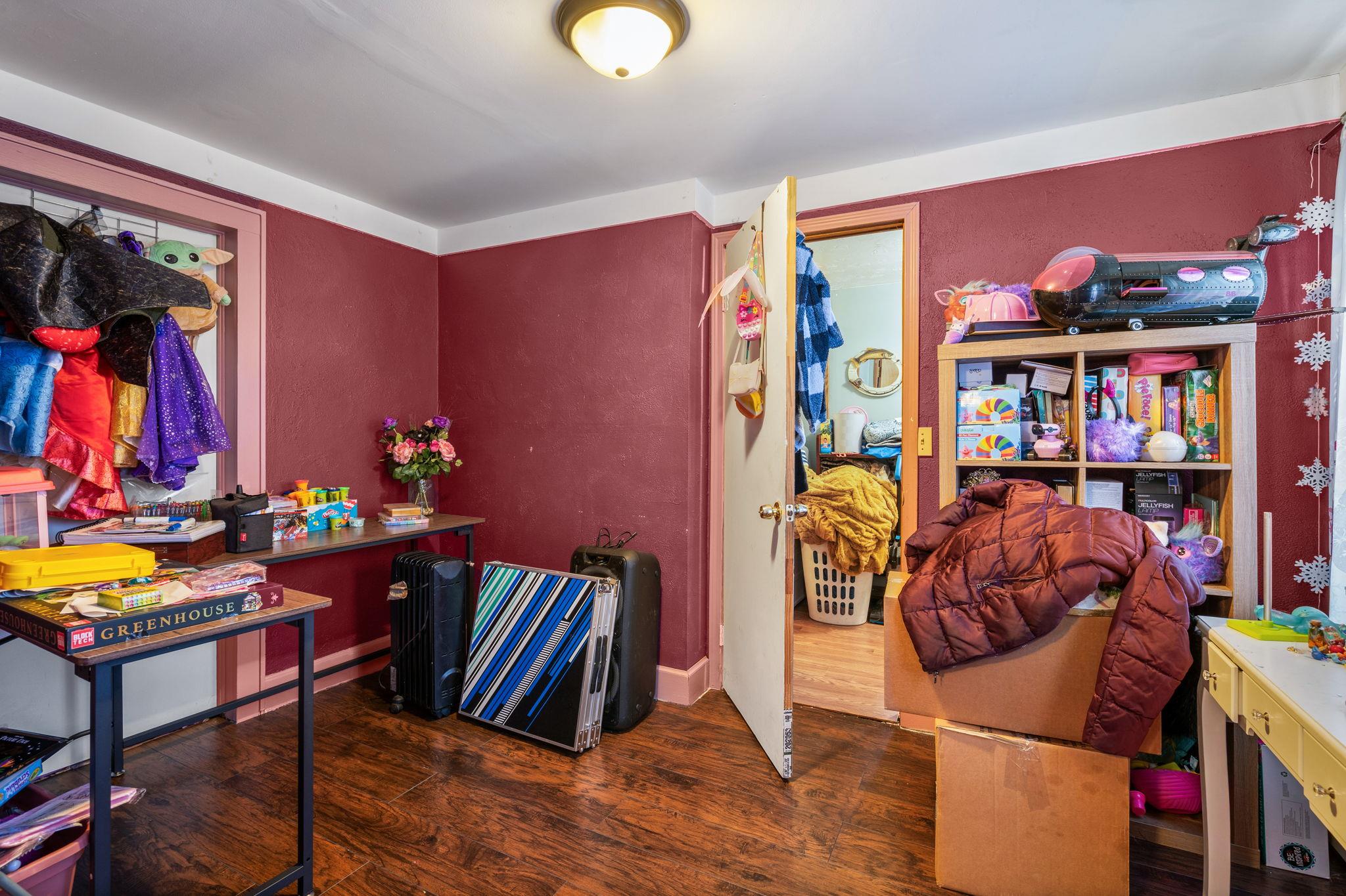 #11 photo, 6 Willow Street, Newburgh , NY 12550