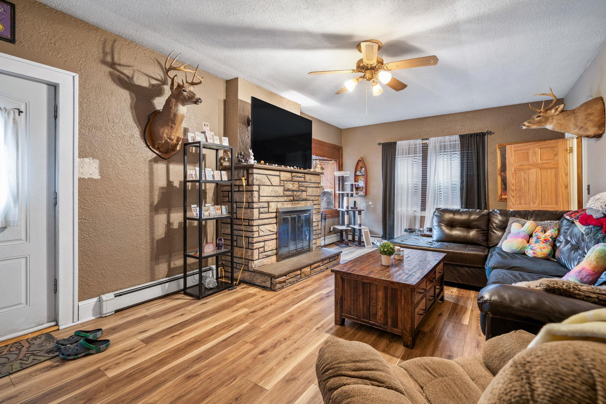 #12 photo, 6 Willow Street, Newburgh , NY 12550