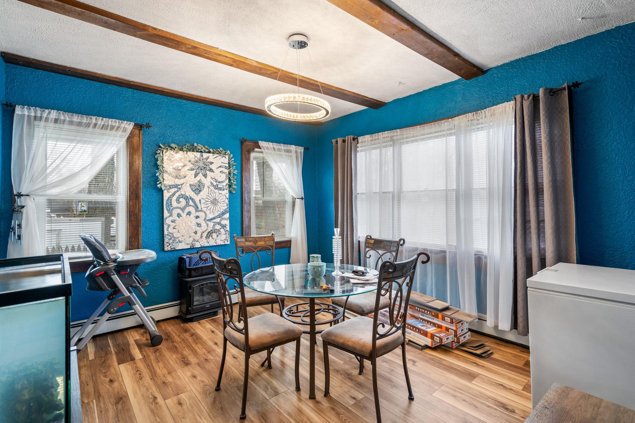 #13 photo, 6 Willow Street, Newburgh , NY 12550