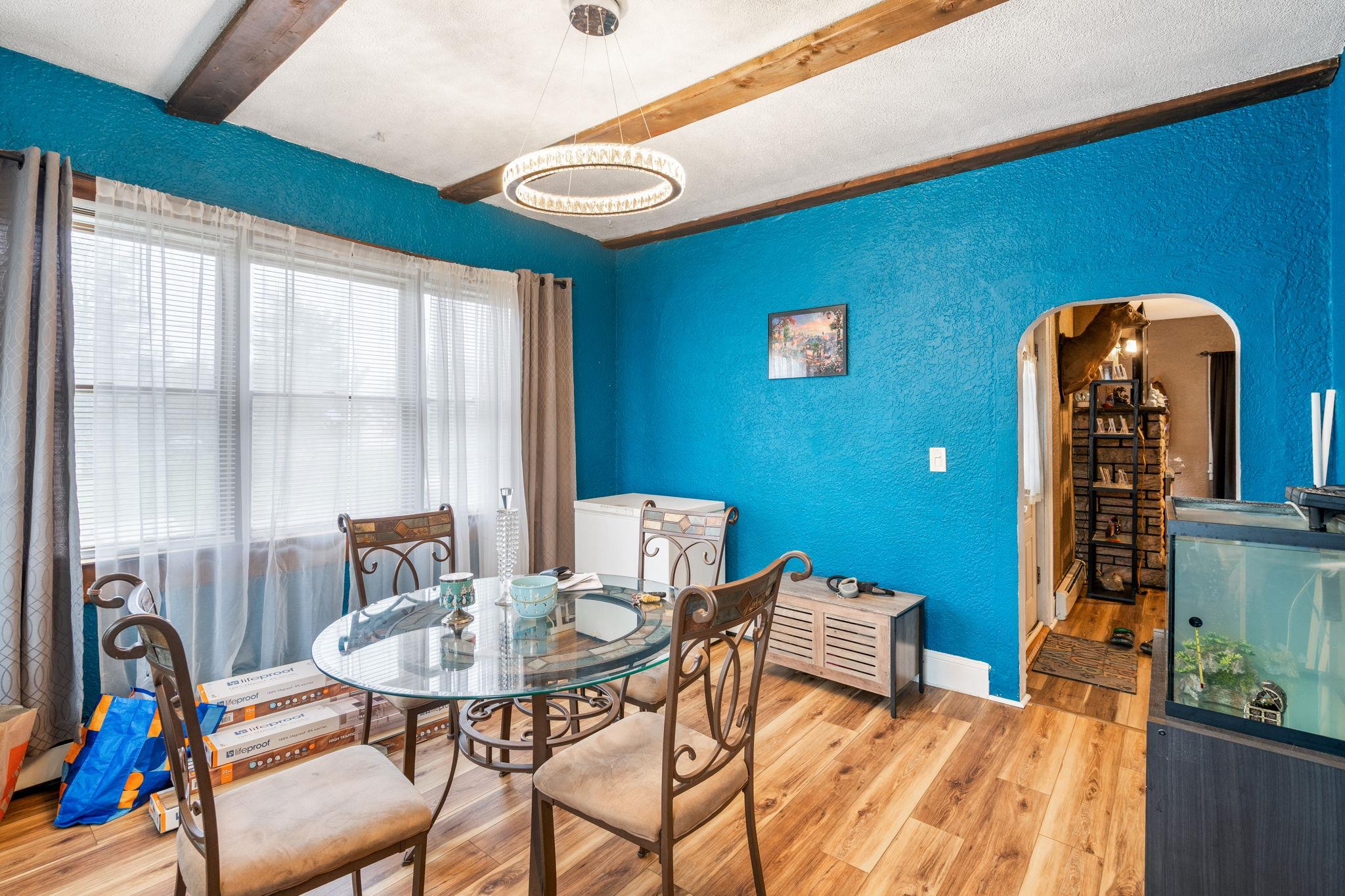 #15 photo, 6 Willow Street, Newburgh , NY 12550