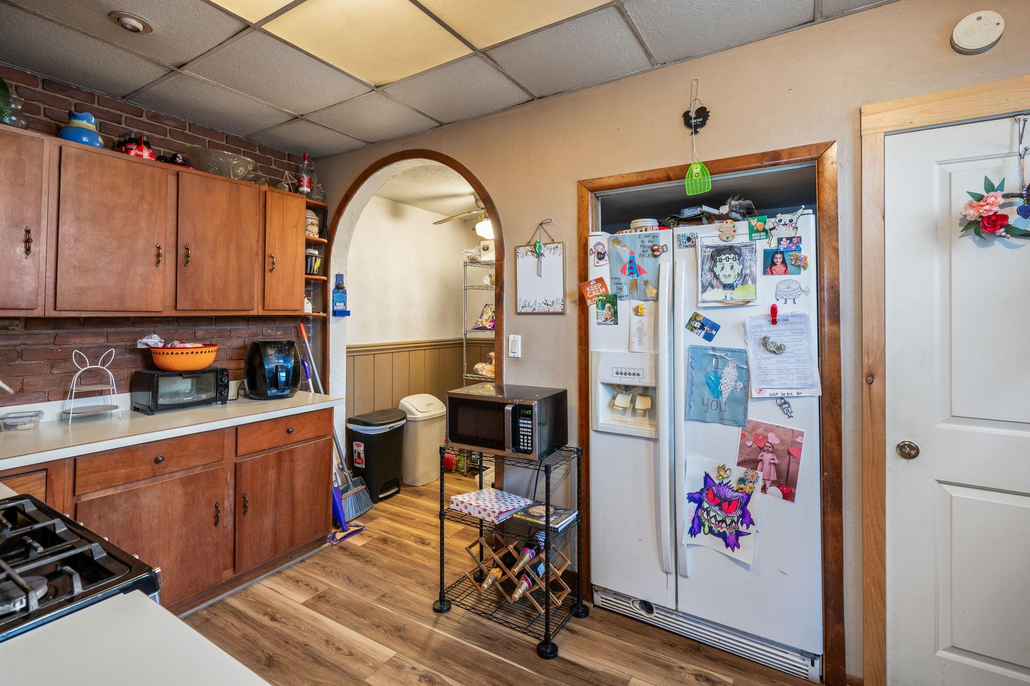 #16 photo, 6 Willow Street, Newburgh , NY 12550