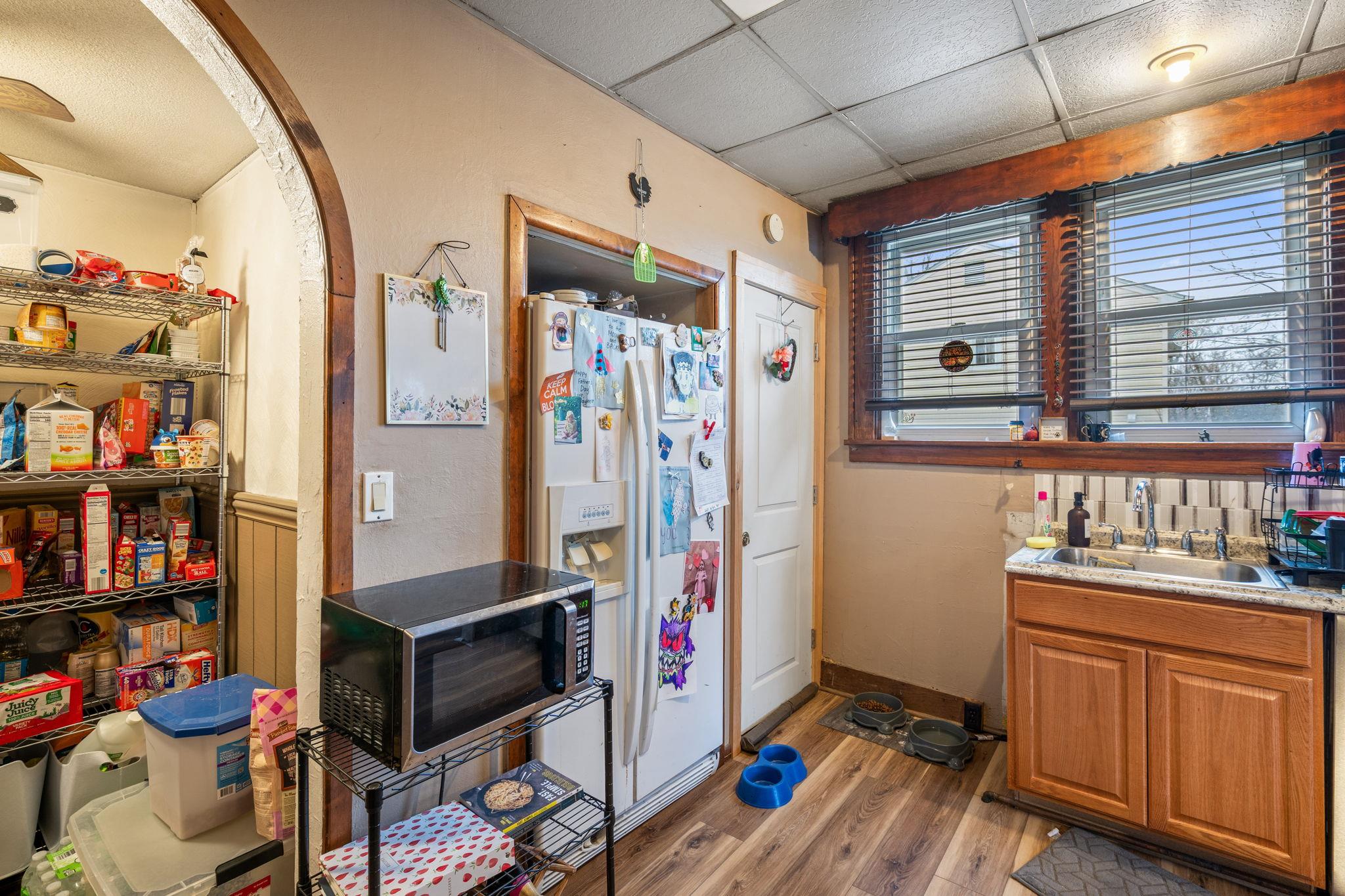 #18 photo, 6 Willow Street, Newburgh , NY 12550