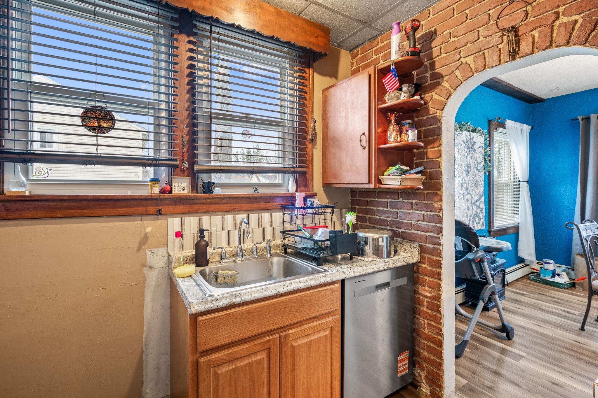 #19 photo, 6 Willow Street, Newburgh , NY 12550