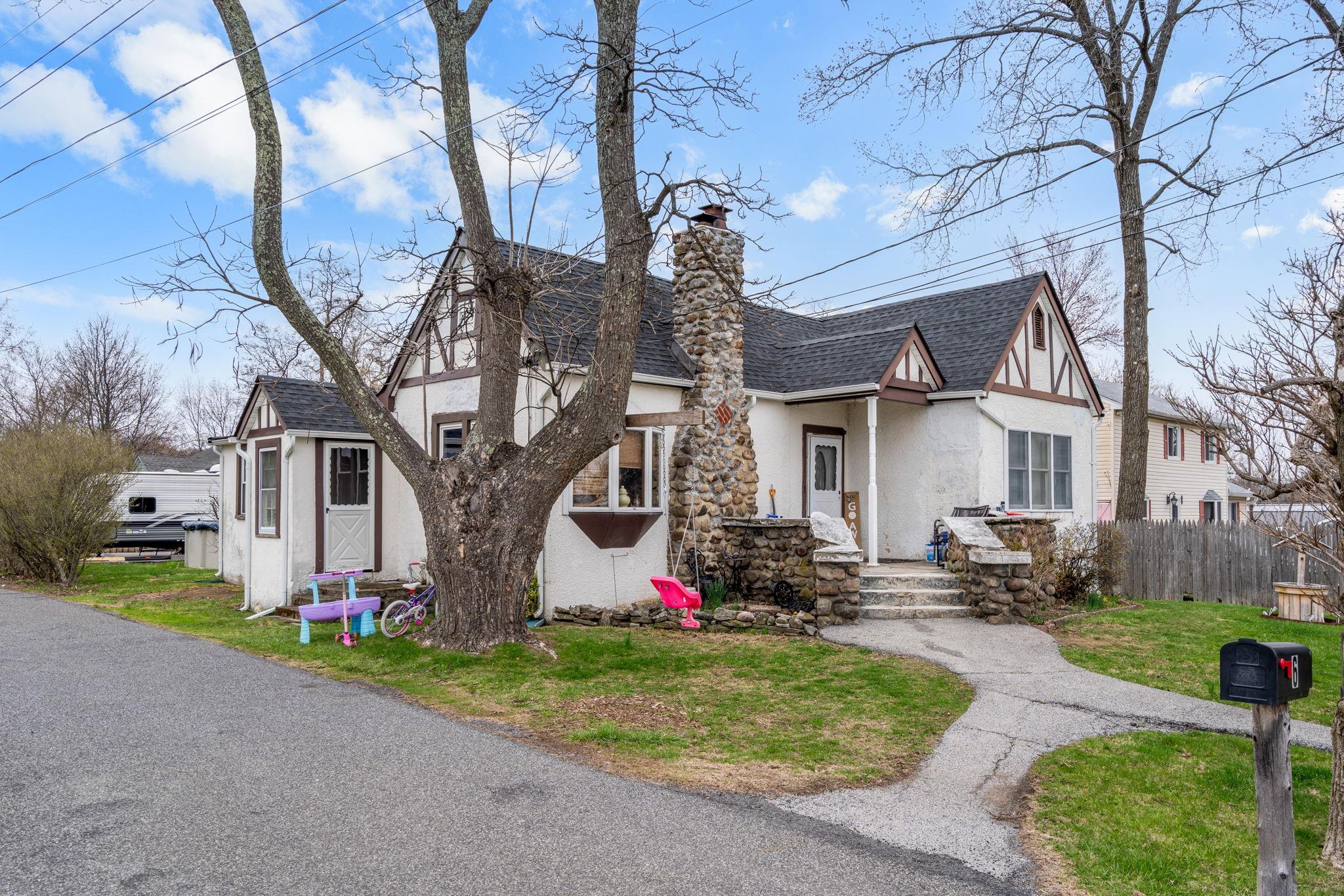 #2 photo, 6 Willow Street, Newburgh , NY 12550