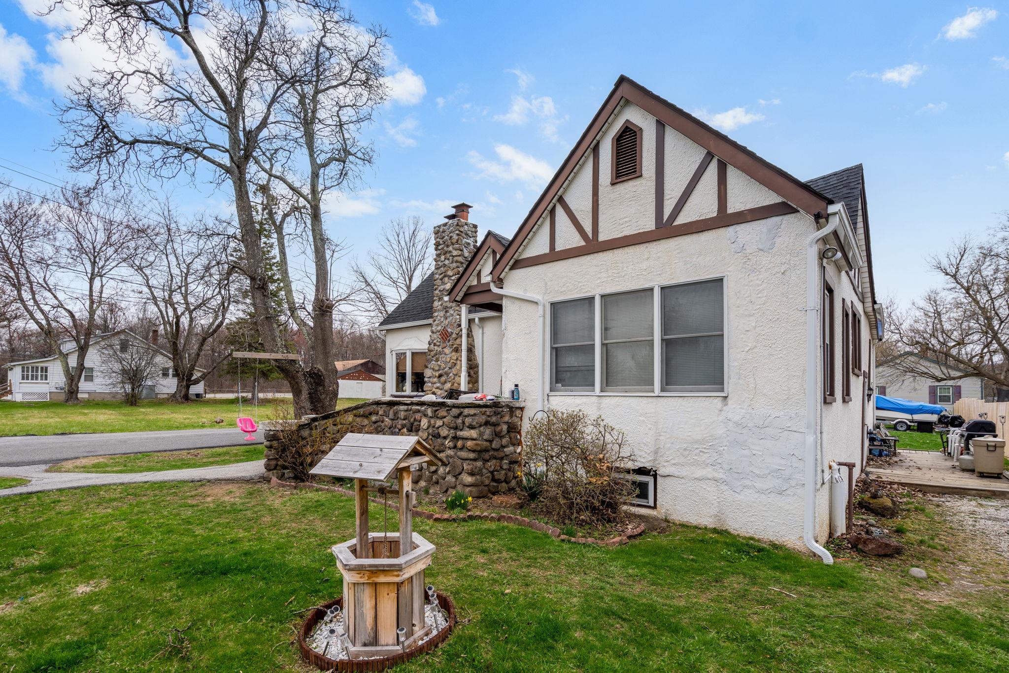 #3 photo, 6 Willow Street, Newburgh , NY 12550